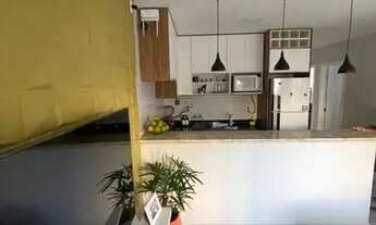 Imagem 4: Casa 3/4 em condomínio em Abrantes