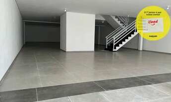 Imagem 7: Apartamento com 2 dormitórios à venda, 53 m² - Jardim Bom Pastor - Santo André/SP