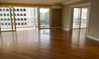 Imagem 3: Jd. Europa - 03 vagas - 03 suítes - Rua Tranquila !!!