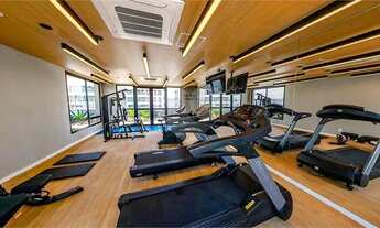 Imagem 1: Apartamento-São Paulo-PERDIZES