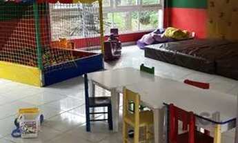 Imagem 3: PORTO ALEGRE - Apartamento Padrão - Jardim Sabará