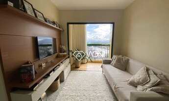 Imagem: Apartamento com 3 dormitórios à venda