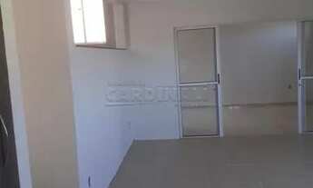 Imagem 5: Casa Sobrado em São Carlos