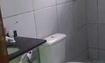 Imagem 3: Casa Casa com 2 dormitórios