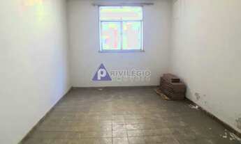 Imagem 3: Casa à venda, 1 quarto, Catete - RIO DE JANEIRO/RJ