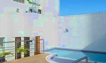 Imagem 5: We- EDF SAINTE MARIE ! APT COM 58 M2/ 2 QRTS/ 2 SUÍTES. LOCALIZADO NO CORAÇÃO DA ENCRUZILH