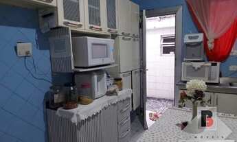 Imagem 6: Imovel comercial - Venda