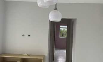 Imagem 7: 0996/01 - CONDOMINIO MILANO - RUA MOTORISTA CHICÃO, 3267