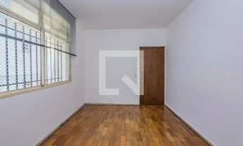 Imagem 4: Apartamento para Aluguel - Grajaú, 3 Quartos, 115 m2