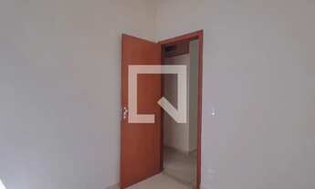 Imagem 7: Apartamento para Aluguel - Santo André, 3 Quartos, 80 m2