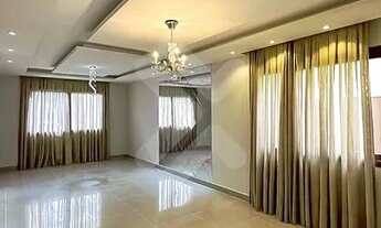 Imagem 3: Casa duplex à locação em Parque das Nações (Parnamirim/Rn