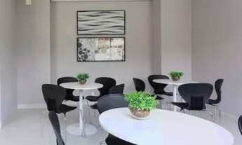 Imagem 2: APARTAMENTO - BARRA FUNDA - SP