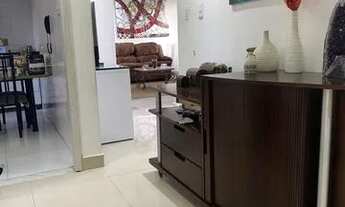 Imagem 2: Apartamento para alugar no bairro Pituba - Salvador/BA