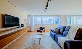 Imagem 7: Rua Tabapuã, 245 - itaim Bibi