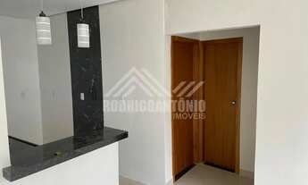 Imagem 2: Casas a venda no Dona Gregória (Ao lado do Maracanã