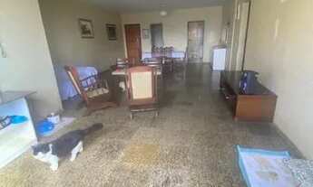 Imagem 6: Alugo apartamento aldeota