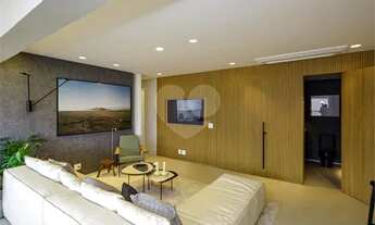 Imagem 2: KLASS ALTO DO BOA VISTA - APTO 3 QUARTOS (SUITES) - NOVO