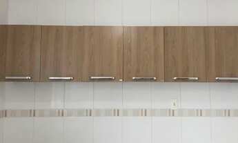 Imagem 2: Alugo apartamento no Morro da Glória