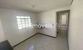 Imagem 5: Locação Casa Fernão Dias Belo Horizonte