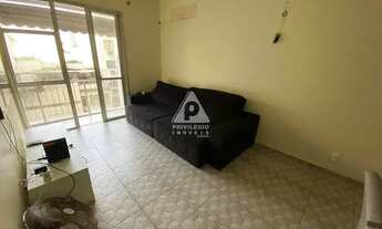 Imagem: Apartamento à venda, 2 quartos, 1 suíte