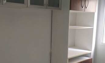 Imagem 5: SÃO PAULO - Apartamento Padrão - VILA FORMOSA