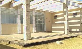 Imagem 7: GOIÂNIA - Casa de Condomínio - VILA JOÃO VAZ