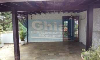 Imagem 7: Casa a venda em Campinas #casa 5 dormitorios #casa para clinicas