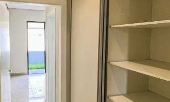 Imagem 5: Casa a Venda - Terras da Estância - Paulínia