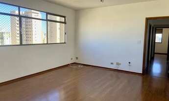 Imagem 4: Apartamento para venda e locação, 03 quartos (01 suite), 01 garagem, Região Central, Londr