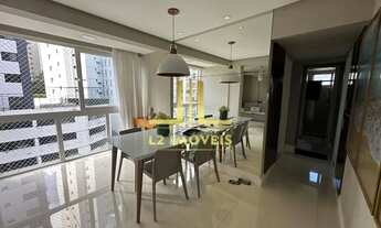 Imagem 2: Apartamento à venda no bairro Candeal - Salvador/BA