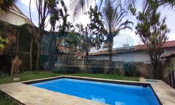 Imagem 6: Casa a venda em Campinas #casa 5 dormitorios #casa para clinicas