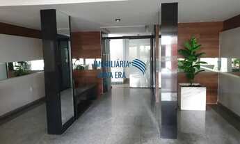 Imagem 5: Apartamento para vender com 3 quartos (1 siíte), área útil de 98m², em Boa Viagem