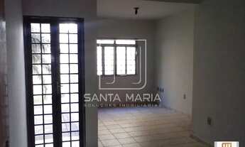 Imagem: Apartamento (tipo - padrao) 2 dormitórios