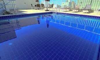 Imagem 5: Oportunidade mega 3 quartos finamente montado e decorado Cód: 21212 z Anderson Martins ven