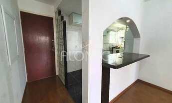 Imagem 5: ALUGUEL - APARTAMENTO A 650M DO METRÔ SÃO PAULO-MORUMBI