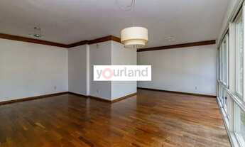 Imagem 3: PORTO ALEGRE - Apartamento Padrão - Boa Vista