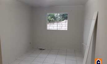 Imagem 5: Casa à venda em Contorno Santa Paula