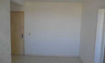 Imagem 6: PORTO ALEGRE - Apartamento Padrão - RUBEM BERTA