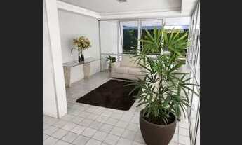 Imagem 4: Apartamento 2 quartos e 1 Suíte com 86m² em Boa Viagem