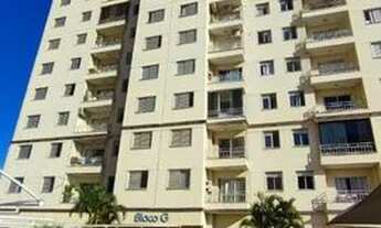 Imagem 3: Apartamento Residencial Felicitá - Setor Goiânia II