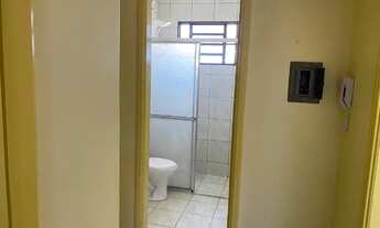 Imagem 3: Apartamentos mobiliados em Anápolis