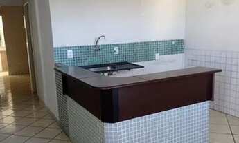 Imagem 7: Alugo apartamento em Vila Nova - VV