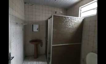 Imagem 6: 250.000,00, Excelente casa localizada na Cidade Nova 5