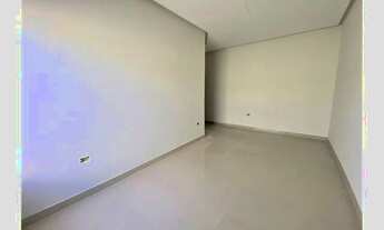 Imagem 6: Casa com 3 dormitórios à venda, 100 m² por R$ 180.000,00 - Lagoinha - Guanambi/BA