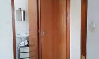 Imagem 4: Vendo e Alugo Apartamento Mobiliado condomínio Vila Vitória