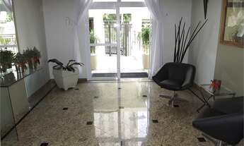 Imagem 2: Excelente apartamento!