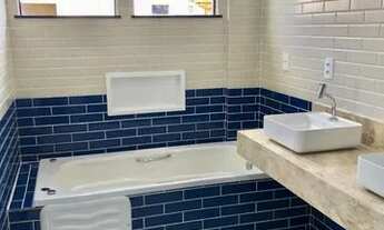 Imagem 5: Maravilhosa casa 4 quartos no Jardins do Lago