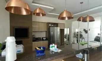 Imagem 6: Casa na grande vitória