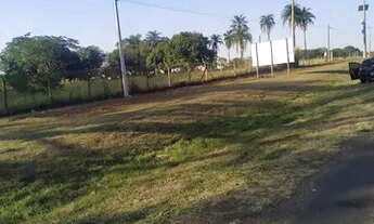 Imagem: Lote/Terreno para venda tem 1000 metros