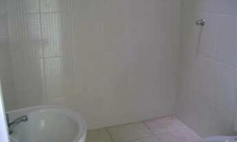 Imagem 5: Sobrado à venda com 2 dorms e 2 vagas na Vila Aricanduva!